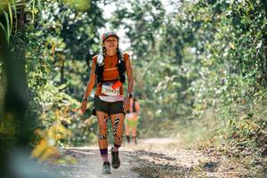 BIB: 
                            <button type="button" onclick="openModal(26065926)" class="btn btn-primary btn-sm float-right btn-popup" data-toggle="modal" data-target=".modal-high-quality">
                        <i class="fas fa-shopping-cart"></i> Add to Cart
                    </button>
                                            <button type="button" onclick="isThisMe(26065926, true)" class="btn btn-success btn-sm float-right btn-popup btn-isme hidden" data-toggle="tooltip" data-placement="bottom" title="นี่คือรูปของคุณใช่ไหม คลิกที่นี่เพื่อเอาเข้าอัลบั้ม">
                        <i class="fas fa-plus"></i> Add to album
                    </button>
                    <button type="button" onclick="isThisMe(26065926, false)" class="btn btn-warning btn-sm float-right btn-popup btn-isnotme hidden">
                        <i class="fas fa-ban"></i> Remove from album
                    </button>